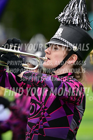 2024-PSFOB-Orting -KG-R1-261