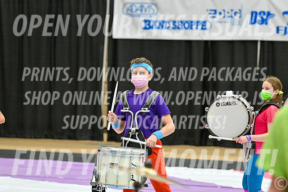 2022-WGI Portland-Sherwood Middle School-K-149