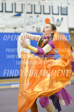 2014-OYEV-Kitsap2014-KamiakV-44