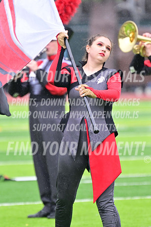 2024-PSFOB-Stanwood -KG-R1-121
