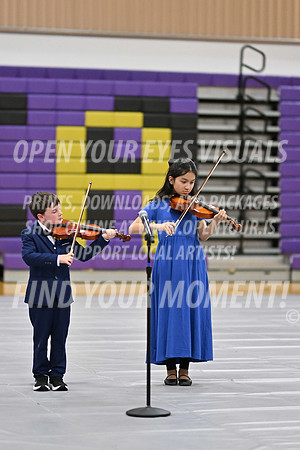 2025-Oak Harbor Event-KG-Mason & Juliette-108