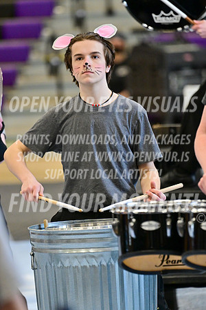 2025-NorthThurston-Percussion-Cascade Indoor Percussion-KG-151