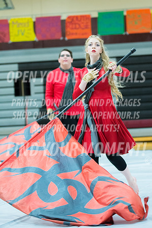 2015-Glencoe-NorthThurston-171
