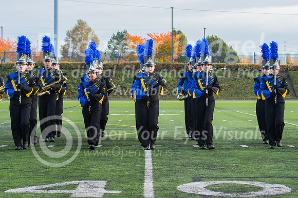 2016-LMAC- Henley-41