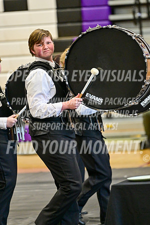 2025-NorthThurston-Percussion-Crater Indoor Percussion-KG-139