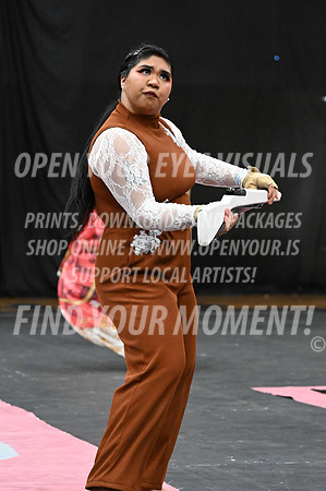 2025-LibertyChampionships-Evergreen-RR-48