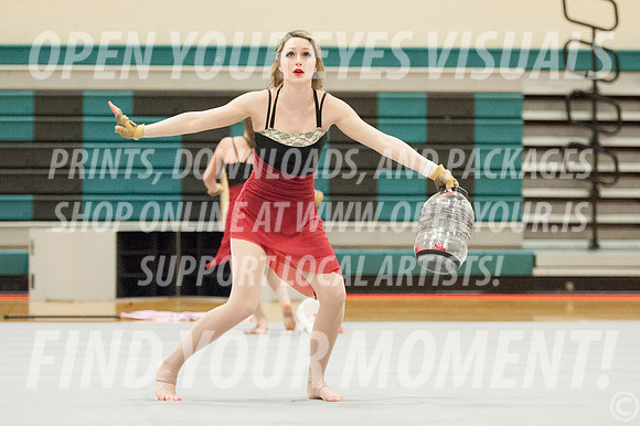 2014-OYEV-NWPA-BonneyLake-Pacificaires-57