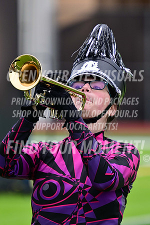 2024-PSFOB-Orting -KG-R1-140