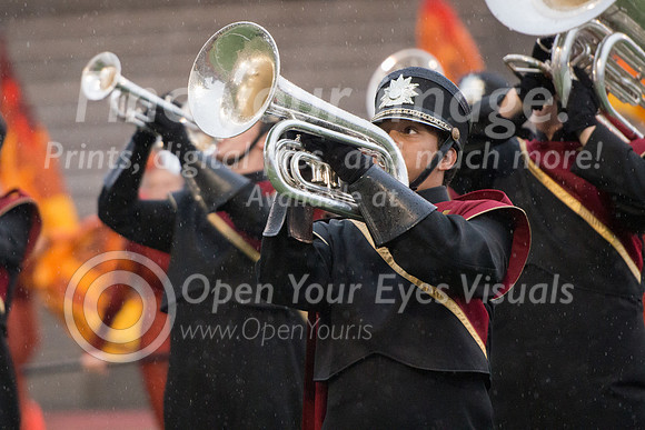 2016-Auburn-University-87