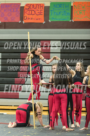 2015-Glencoe-SouthridgeDanceAndGuardEnsemble-76