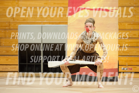 2014-OYEV-NWPA-Kamiak-RhapsodyIRA-22