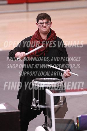 2022-NWAPALiberty-Skyview-A-060