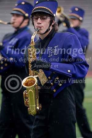 2016-Auburn-Hermiston-86