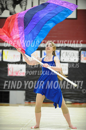 2014-OYEV-NWPA-Championships-Shelton-21