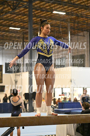 2025-RealmClassic-Friday-Session4-Div8_10_DS-Beam-CoastalRealm-BH-0136