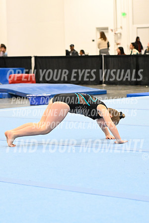 2025-NextEra-Friday-GymB-Silver-NorthShore-BH-0033