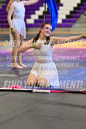 2025-NorthThurston-Guard-Skyview Winterguard-KG-128