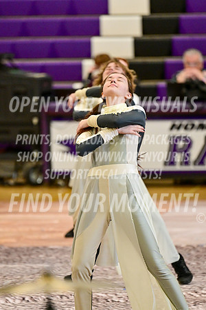 2025-NorthThurston-Percussion-Sherwood Indoor Percussion-KG-110