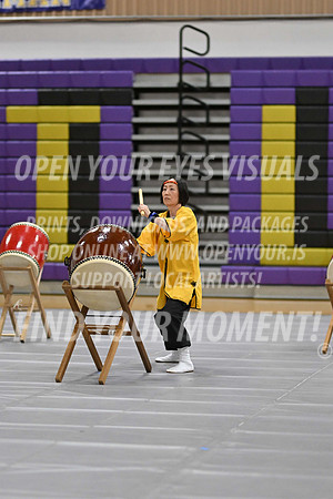 2025-Oak Harbor Event-KG-OH Taiko-100