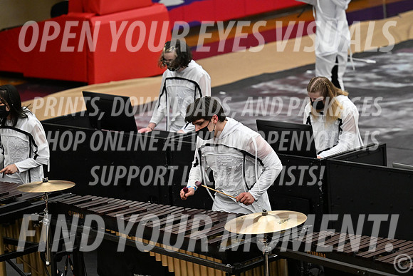 2022-WGI Portland-Impact-K-164