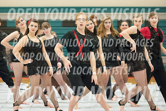 2014-OYEV-NWPA-BonneyLake-Bainbridge-32