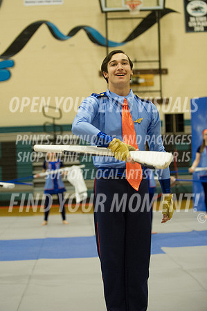 2014-OYEV-NWPA-BonneyLake-KamiakJV-46