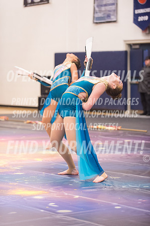 2016-Portland-Skyview-101