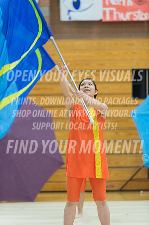 2015-Kamiak-Newport-23