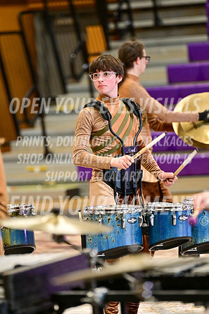2025-NorthThurston-Percussion-Kamiak Indoor Percussion-KG-185