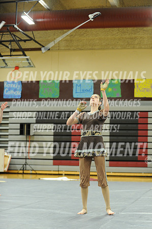 2014-OYEV-NWPA-Glencoe-R1-GlencoeV-24