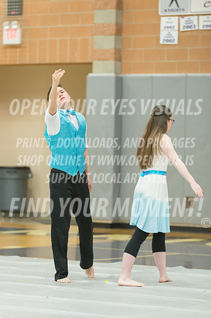 2015-Kamiak-Klawhowya-15