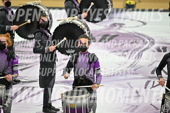 2022-WGI Portland-Rex Putnam HS-K-151