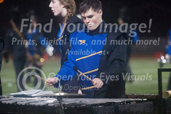 2016-Auburn-Ferndale-33