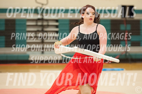 2014-OYEV-NWPA-BonneyLake-RhapsodyA-35