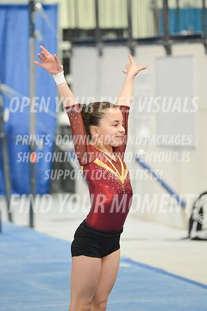 2025-RealmClassic-Friday-Session2-Silver-Beam-Mercy-JJ-0018