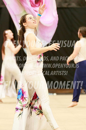 2025-LibertyChampionships-WestSalem-JK-054