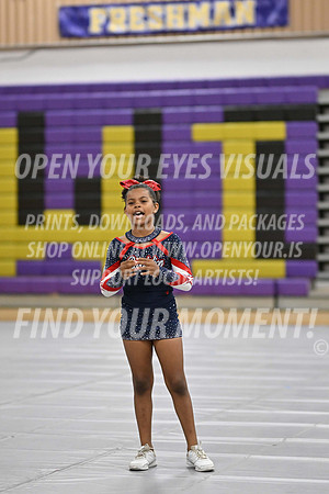2025-Oak Harbor Event-KG-Savannah Love Taylor-123