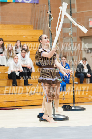2014-OYEV-NWPA-Kamiak-GlencoeV-29