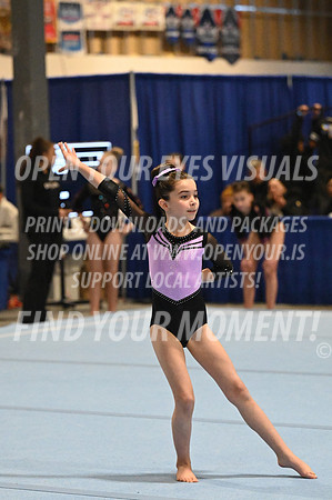 2025-RealmClassic-Saturday-Floor-Dev 4 5-Grace-RR-2
