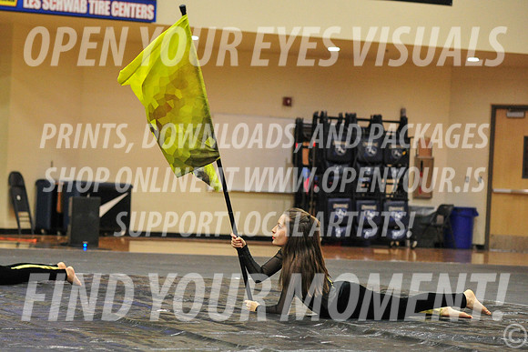 2022-NWAPALiberty-Madras-C2-013