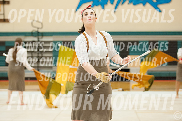 2014-OYEV-NWPA-BonneyLake-CentralKitsap-31