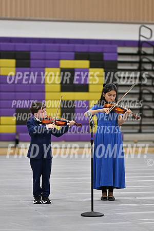 2025-Oak Harbor Event-KG-Mason & Juliette-114