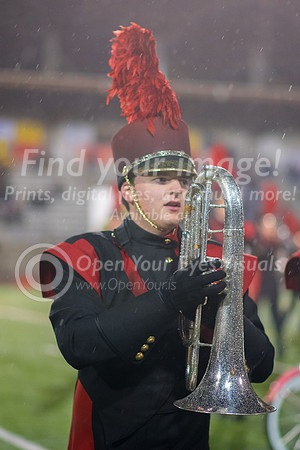 2016-Auburn-Cascade-86