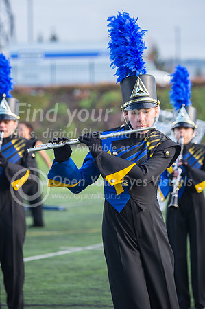 2016-LMAC- Henley-52
