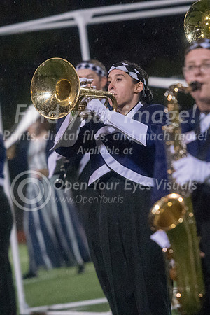2016-Auburn-NorthThurston-78