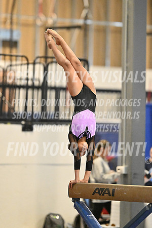 2025-RealmClassic-Saturday-Session7-Div4_5-Beam-Grace-BH-0097