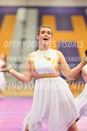2025-PPAChampionships-Kennewick-BH-004