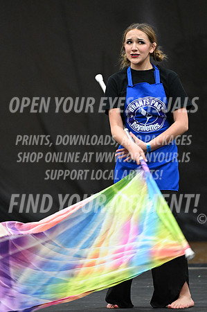 2025-LibertyChampionships-GrantsPassJV-RR-19