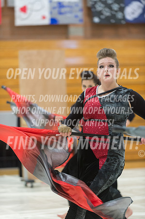 2015-Kamiak-NorthKitsap-81