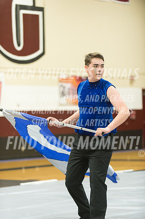 2015-Glencoe-BonneyLake-89